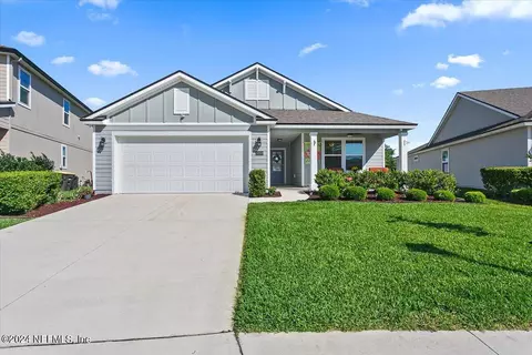 10256 Bengal Fox Dr, Jacksonville, FL 32222