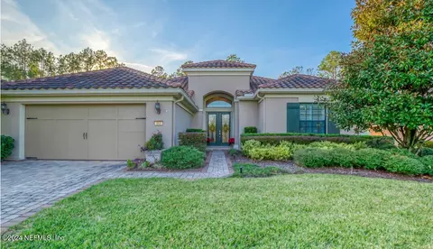 163 Thicket Creek Trl, Ponte Vedra, FL 32081