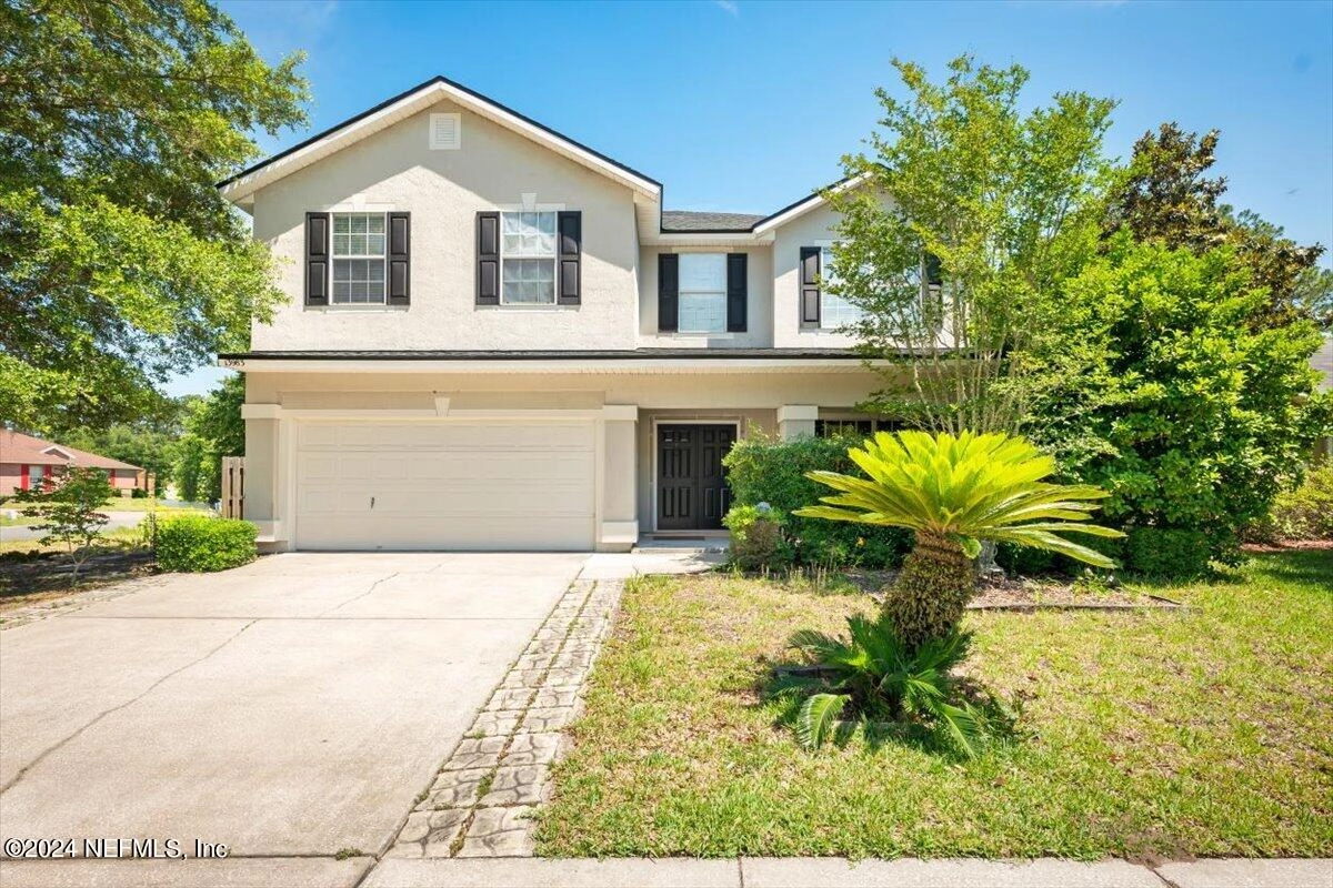 13983 Summer Breeze Dr  