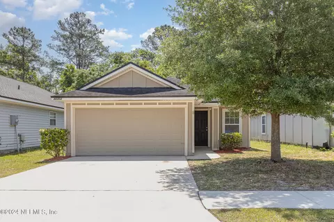 96404 Starfish Dr, Yulee, FL 32097