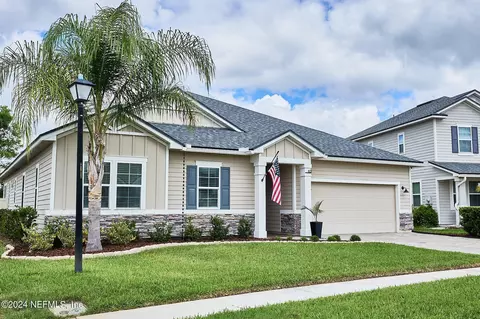 83 Firefly Trce, Saint Augustine, FL 32092
