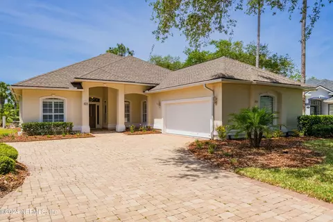 803 Doral Ct, Saint Augustine, FL 32080