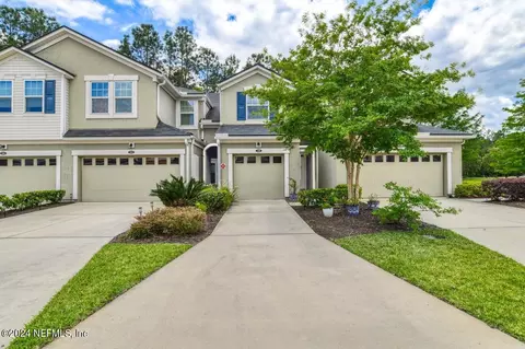 210 Adelanto Ave, Saint Augustine, FL 32092