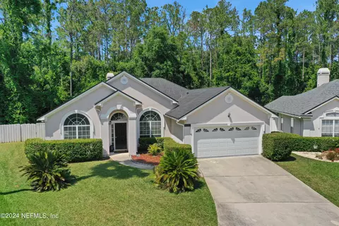 9197 Spindletree Way, Jacksonville, FL 32256