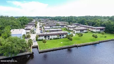 1540 El Prado Rd #2, Jacksonville, FL 32216