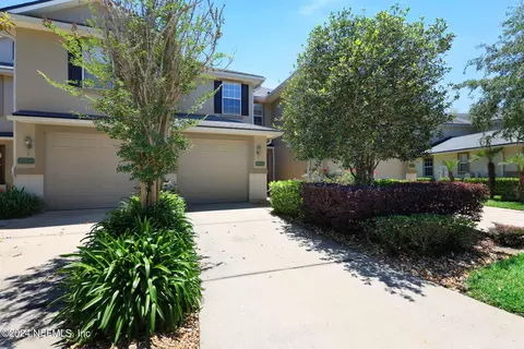 3921 Buckthorne Dr #D, Orange Park, FL 32065