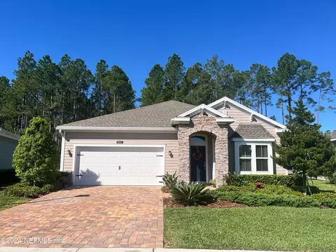 455 Saint Vincent Dr, Saint Augustine, FL 32092