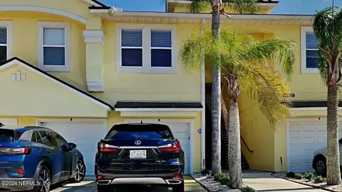 13840 Herons Landing Way #3, Jacksonville, FL 32224