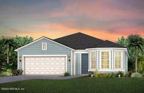 662 Cedar Preserve Ln, Saint Augustine, FL 32095