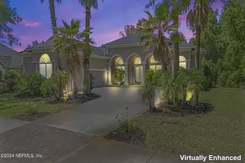 1733 N Loop Pkwy, Saint Augustine, FL 32095