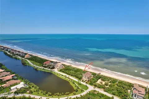 91 And 93 Calle Del Sur, Palm Coast, FL 32137