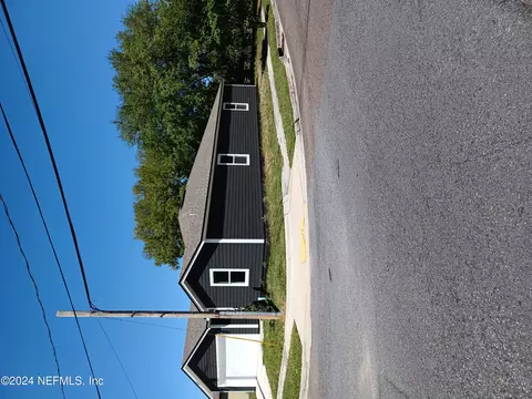 4319 Bessie Cir E, Jacksonville, FL 32209