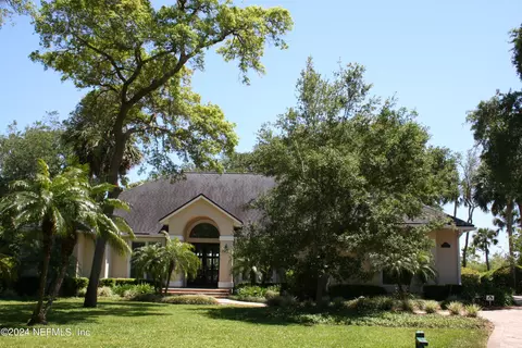 3229 Old Barn Rd, Ponte Vedra Beach, FL 32082