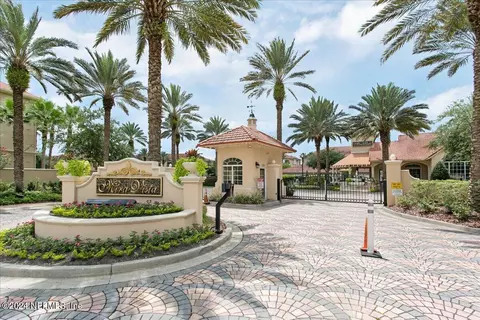 13846 Atlantic Blvd #616, Jacksonville, FL 32225