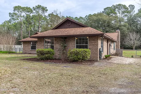 1223 Foxmeadow Trl, Middleburg, FL 32068