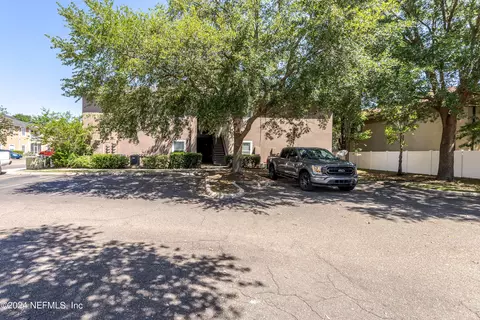 9555 Armelle Way #9, Jacksonville, FL 32257