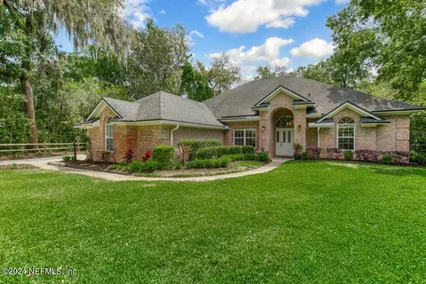 3742 Dogwood Hill Ter, Jacksonville, FL 32223