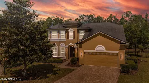 108 Baxterley Way, Saint Johns, FL 32259