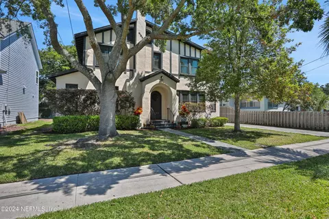 4305 Genoa Ave, Jacksonville, FL 32210