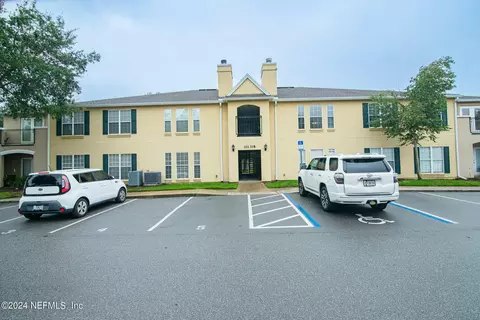 116 Jardin De Mer Pl #116, Jacksonville Beach, FL 32250
