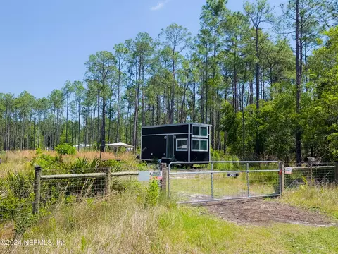 5388 Nutwood Ave, Bunnell, FL 32110