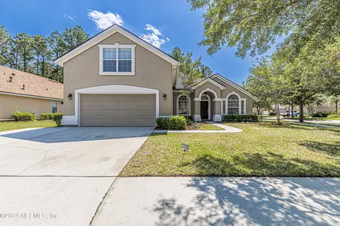 14736 Grassy Hole Ct, Jacksonville, FL 32258
