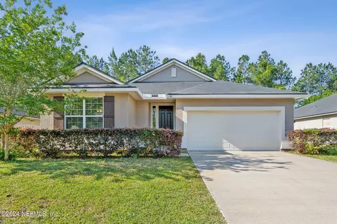 11796 Lindsey Lake Dr, Jacksonville, FL 32221