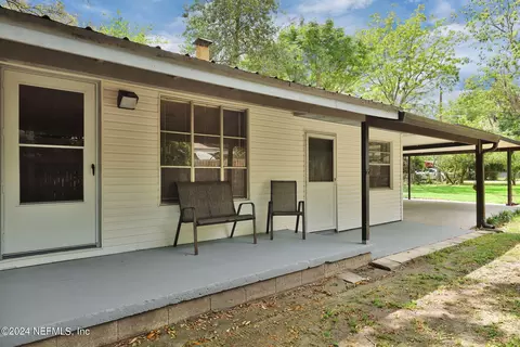 10779 Gladwynne Rd, Jacksonville, FL 32218