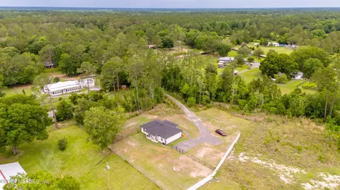6477 Keith Griffis Cir, Macclenny, FL 32063