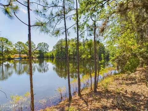 lot32 Louise Ct, Fernandina Beach, FL 32034