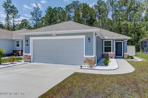 1761 Carter Landing Blvd, Jacksonville, FL 32221