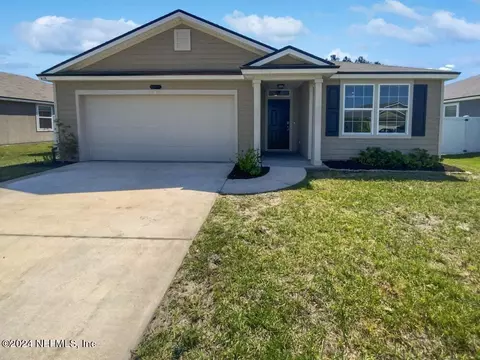 6179 Black Stallion Dr, Jacksonville, FL 32234