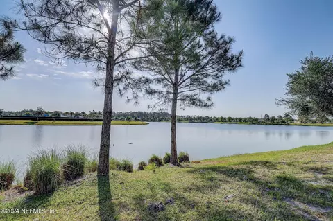 120 Fallen Oak Trl, Saint Augustine, FL 32095