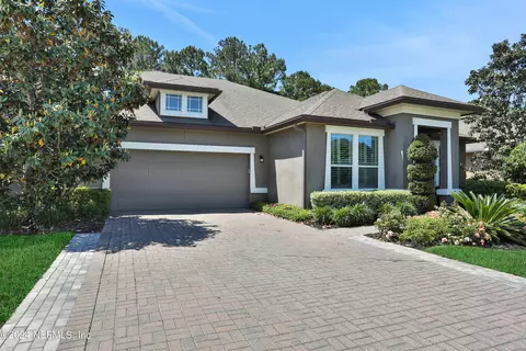 366 Howland Dr, Ponte Vedra, FL 32081