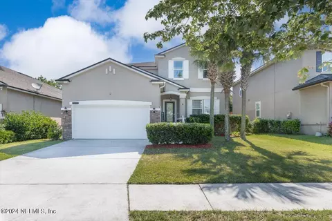 2871 Woodbridge Crossing Ct, Green Cove Springs, FL 32043