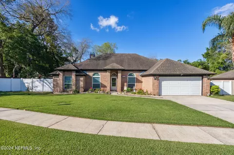 10978 Heathfield Rd, Jacksonville, FL 32225