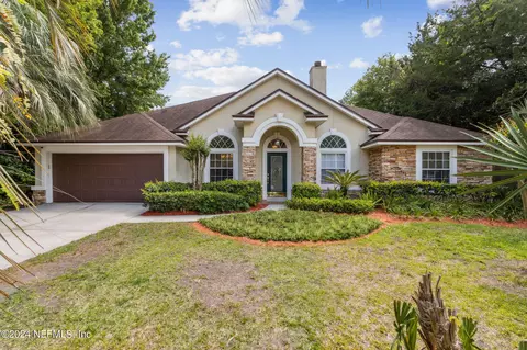 94012 Willow Oak Ln, Fernandina Beach, FL 32034