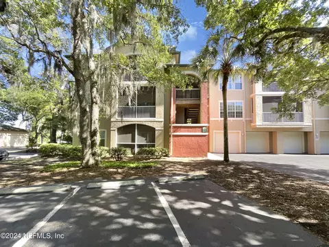 221 Colima Ct #1023, Ponte Vedra Beach, FL 32082