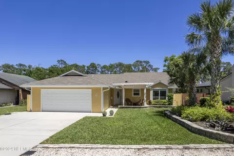 329 15th St N, Jacksonville Beach, FL 32250