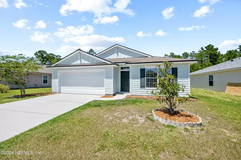 78 Sweet Mango Trl, Saint Augustine, FL 32086