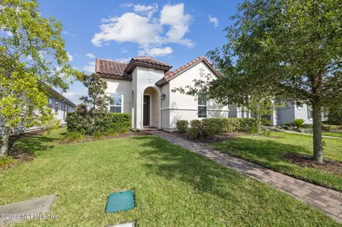 63 Pienza Ave, Ponte Vedra, FL 32081