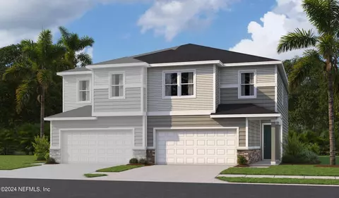 6999 Mirage St, Jacksonville, FL 32244