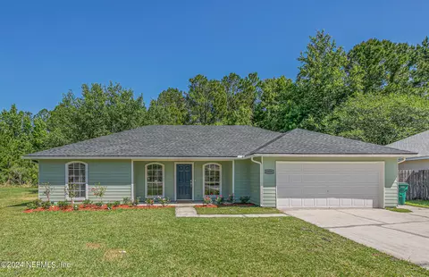 11426 Courtney Waters Ln, Jacksonville, FL 32258
