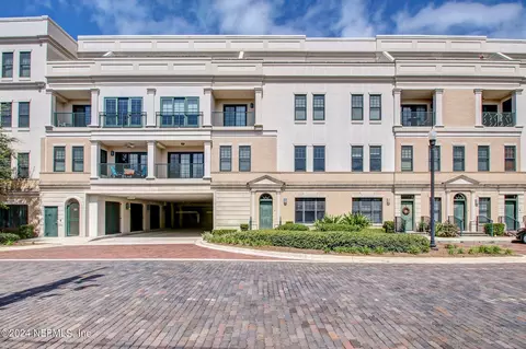 1661 Riverside Ave #314, Jacksonville, FL 32204