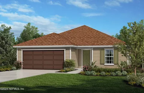 986 Panther Lake Pkwy, Jacksonville, FL 32221