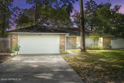 109 Pablo Point Dr, Jacksonville, FL 32225
