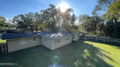 6625 Boy Blue Rd, Jacksonville, FL 32210