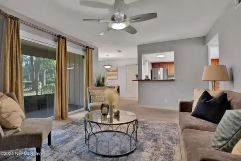 8880 Old Kings Rd S #27, Jacksonville, FL 32257
