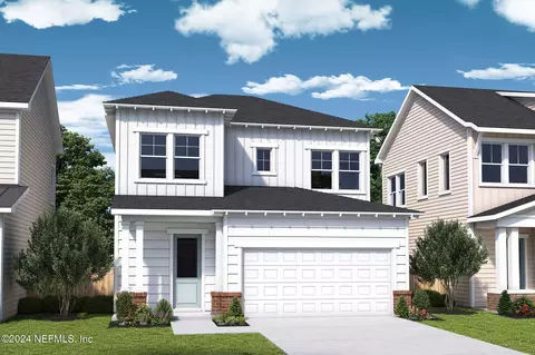 372 Sienna Palm Dr, Ponte Vedra, FL 32081