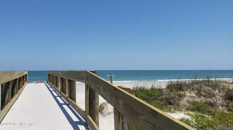 108 Laguna Villa Blvd #D32, Jacksonville Beach, FL 32250